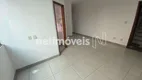 Foto 12 de Apartamento com 2 Quartos à venda, 65m² em Castelo, Belo Horizonte