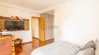 Foto 44 de Apartamento com 4 Quartos à venda, 208m² em Vila Mariana, São Paulo