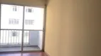 Foto 6 de Apartamento com 2 Quartos à venda, 65m² em Perdizes, São Paulo