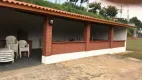 Foto 70 de Casa de Condomínio com 3 Quartos à venda, 251m² em Caucaia do Alto, Cotia