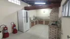 Foto 37 de Apartamento com 3 Quartos à venda, 230m² em Perdizes, São Paulo