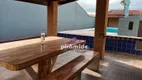 Foto 14 de Casa com 2 Quartos à venda, 80m² em Praia Das Palmeiras, Caraguatatuba