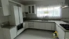 Foto 41 de Casa com 4 Quartos à venda, 240m² em Itauna, Saquarema