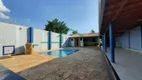 Foto 14 de Casa com 2 Quartos à venda, 159m² em Jardim São Francisco, Piracicaba