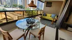 Foto 3 de Apartamento com 3 Quartos à venda, 164m² em Aldeota, Fortaleza