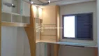 Foto 44 de Apartamento com 4 Quartos à venda, 208m² em Santa Paula, São Caetano do Sul