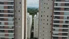Foto 27 de Apartamento com 2 Quartos à venda, 75m² em Jardim das Indústrias, São José dos Campos
