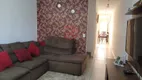 Foto 3 de Sobrado com 3 Quartos à venda, 101m² em Vila Guilhermina, São Paulo