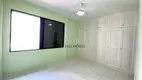 Foto 14 de Apartamento com 3 Quartos para alugar, 90m² em Pitangueiras, Guarujá