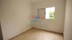 Foto 10 de Sobrado com 2 Quartos à venda, 72m² em Jardim Nely, Indaiatuba