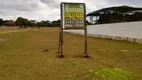 Foto 2 de Lote/Terreno para alugar, 18000m² em Ipê, São José dos Pinhais