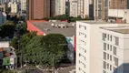 Foto 16 de Apartamento com 1 Quarto para alugar, 42m² em Itaim Bibi, São Paulo