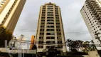 Foto 6 de Apartamento com 3 Quartos à venda, 83m² em Vila Andrade, São Paulo