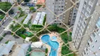 Foto 3 de Apartamento com 3 Quartos à venda, 73m² em São Bernardo, Campinas