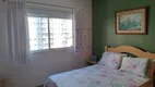 Foto 14 de Apartamento com 3 Quartos à venda, 143m² em Chácara Klabin, São Paulo