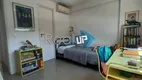 Foto 25 de Apartamento com 2 Quartos à venda, 90m² em Botafogo, Rio de Janeiro
