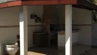 Foto 18 de Casa de Condomínio com 4 Quartos para venda ou aluguel, 450m² em Urbanova III, São José dos Campos