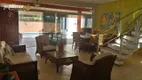 Foto 9 de Casa com 6 Quartos à venda, 209m² em Enseada, Guarujá