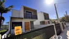Foto 5 de Casa com 3 Quartos à venda, 94m² em , Garopaba