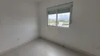 Foto 17 de Apartamento com 3 Quartos à venda, 89m² em Praia João Rosa, Biguaçu