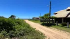 Foto 12 de Casa com 2 Quartos à venda, 93m² em Praia do Ervino, São Francisco do Sul