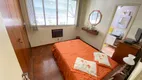 Foto 12 de Apartamento com 3 Quartos à venda, 95m² em Méier, Rio de Janeiro