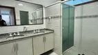Foto 36 de Apartamento com 4 Quartos à venda, 520m² em Central Park, São Bernardo do Campo