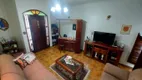 Foto 23 de Casa com 4 Quartos à venda, 240m² em Jardim Pedroso, Mauá