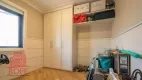 Foto 16 de Apartamento com 3 Quartos à venda, 110m² em Campo Belo, São Paulo