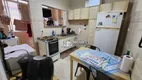 Foto 10 de Apartamento com 1 Quarto à venda, 60m² em Vila Guilhermina, Praia Grande