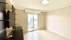 Foto 22 de Apartamento com 4 Quartos para venda ou aluguel, 265m² em Vila Andrade, São Paulo