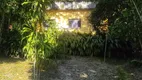 Foto 8 de Casa com 3 Quartos à venda, 5252m² em Jardim Nova Marília, Magé