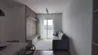 Foto 17 de Apartamento com 2 Quartos à venda, 51m² em Itaum, Joinville