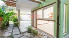 Foto 30 de Casa de Condomínio com 4 Quartos à venda, 204m² em Pendotiba, Niterói