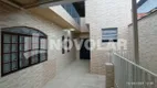 Foto 22 de Sobrado com 2 Quartos para alugar, 160m² em Vila Medeiros, São Paulo