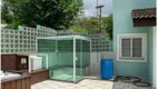 Foto 10 de Casa com 4 Quartos à venda, 547m² em City America, São Paulo