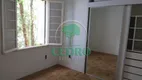 Foto 16 de Casa com 3 Quartos à venda, 162m² em Menino Deus, Porto Alegre