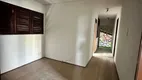 Foto 41 de Casa com 7 Quartos para alugar, 395m² em Edson Queiroz, Fortaleza