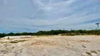 Foto 9 de Lote/Terreno à venda, 700m² em Praia do Forte, Mata de São João