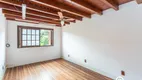 Foto 52 de Casa com 4 Quartos à venda, 329m² em Petrópolis, Porto Alegre