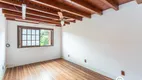 Foto 52 de Casa com 4 Quartos à venda, 330m² em Petrópolis, Porto Alegre