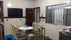 Foto 9 de Sobrado com 3 Quartos à venda, 280m² em Ponte Grande, Guarulhos