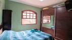 Foto 7 de Casa com 3 Quartos à venda, 90m² em Santa Angela, Poços de Caldas