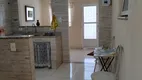 Foto 19 de Casa com 3 Quartos à venda, 370m² em Sepetiba, Rio de Janeiro