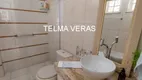 Foto 15 de Casa de Condomínio com 4 Quartos à venda, 397m² em Buraquinho, Lauro de Freitas