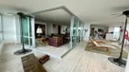 Foto 6 de Apartamento com 4 Quartos para venda ou aluguel, 595m² em Gutierrez, Belo Horizonte