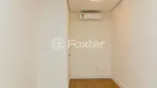 Foto 20 de Ponto Comercial à venda, 85m² em Moinhos de Vento, Porto Alegre