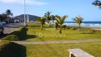 Foto 5 de Lote/Terreno à venda, 18408m² em Praia de Itaguacu, São Francisco do Sul