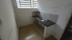 Foto 8 de Ponto Comercial com 4 Quartos à venda, 184m² em Jardim Sumare, Ribeirão Preto