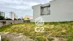 Foto 10 de Lote/Terreno à venda, 360m² em Jardim Esplanada, Indaiatuba